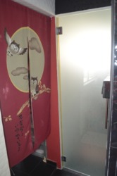 Blk 97 Whampoa Drive (Kallang/Whampoa), HDB 3 Rooms #158499522